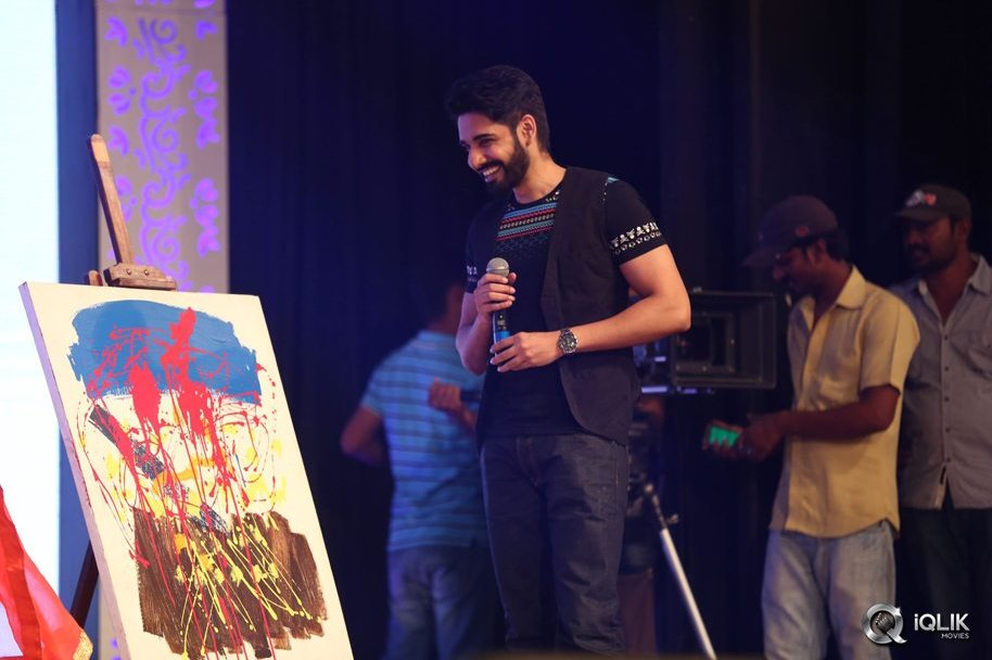 Oopiri-Movie-Thank-You-Meet